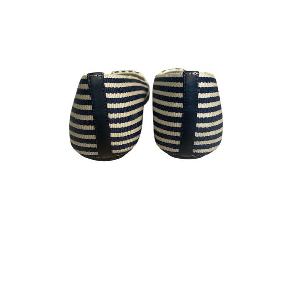 ‼️‼️NOT FOR SALE‼️‼️ - Picture 5 of 6